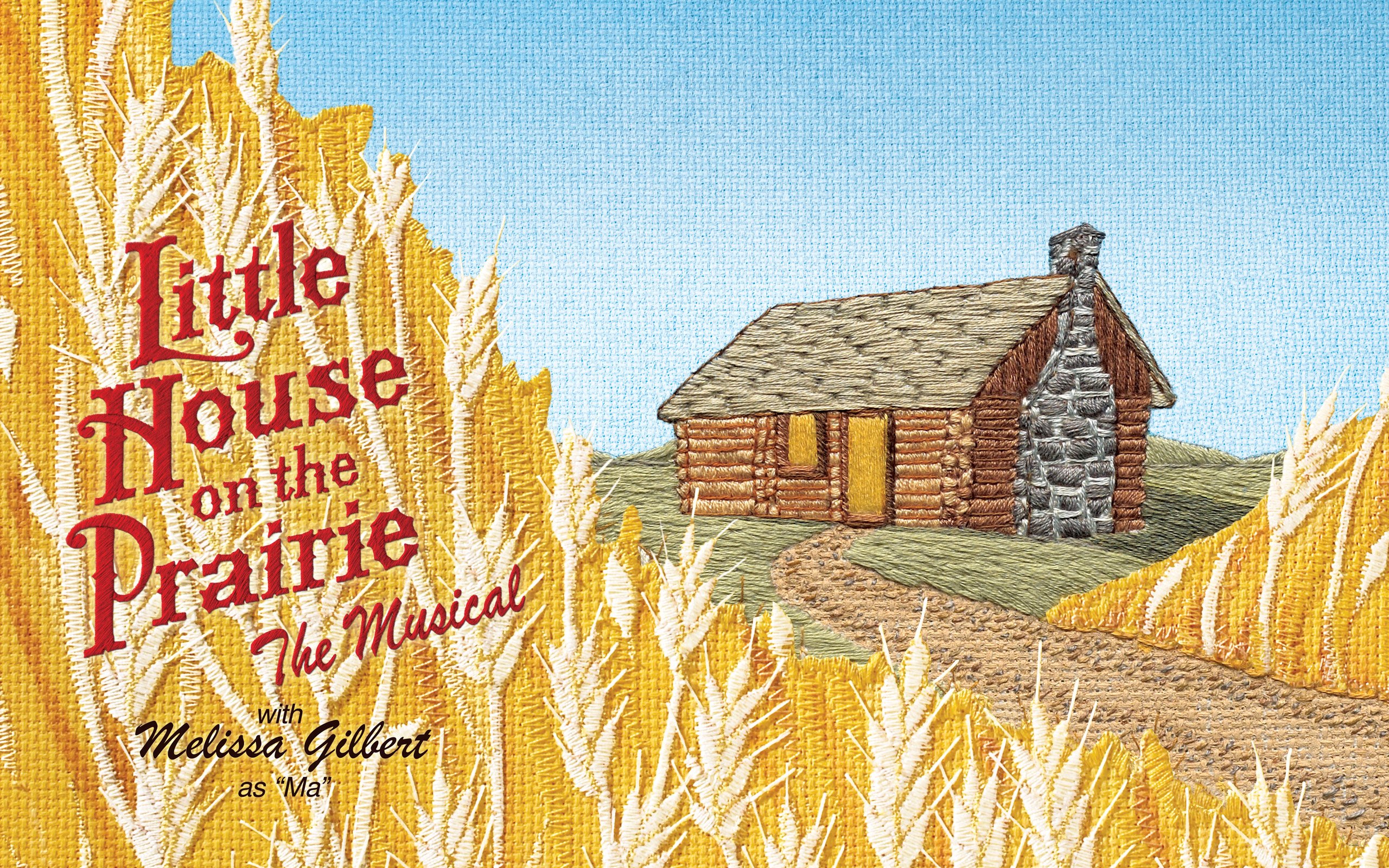 little, House, On, The, Prairie, Drama, Family, Romance, Series, Western,  24 Wallpaper
