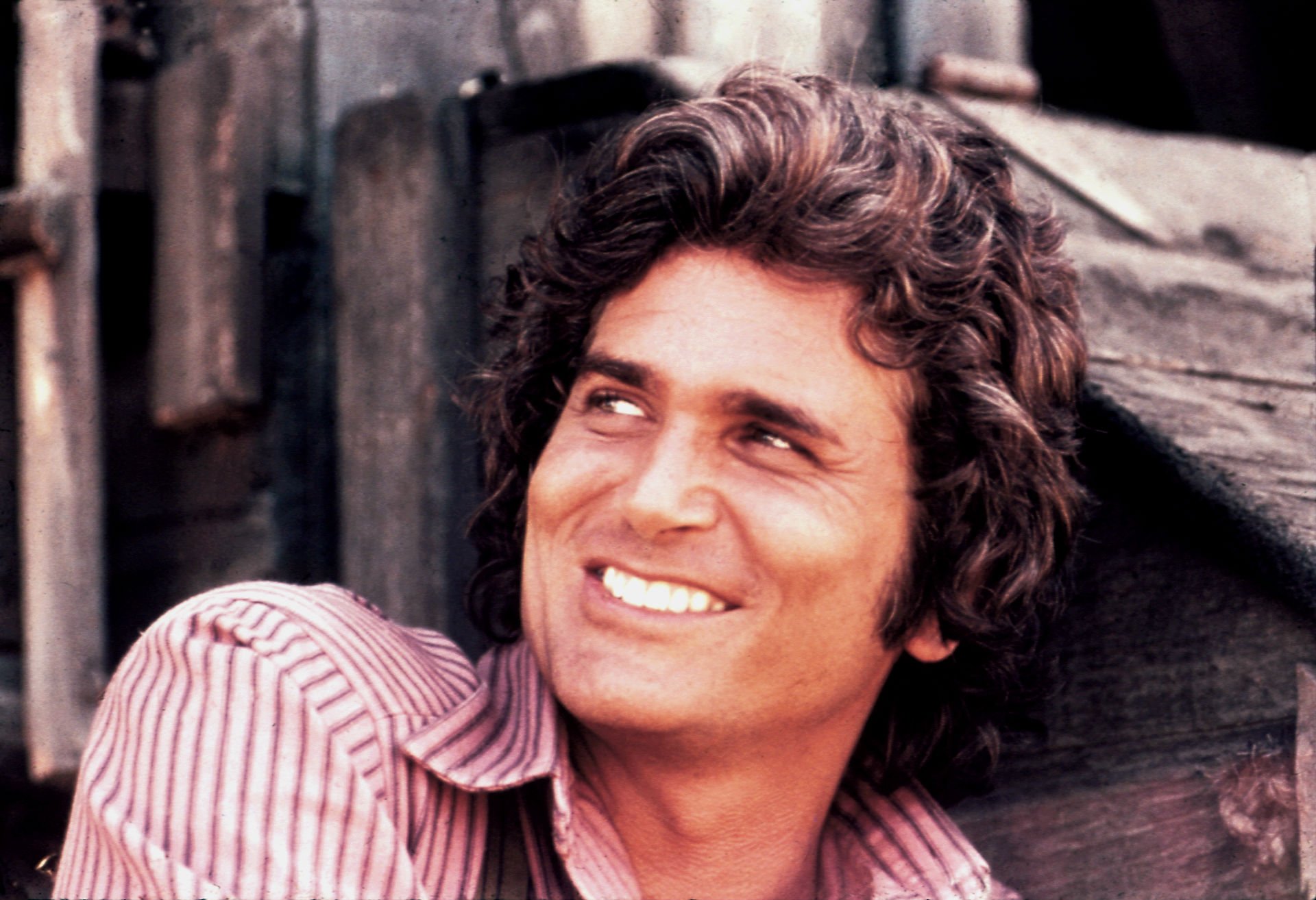 little, House, On, The, Prairie, Drama, Family, Romance, Series, Western,  32 Wallpaper