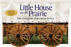 little, House, On, The, Prairie, Drama, Family, Romance, Series, Western,  33