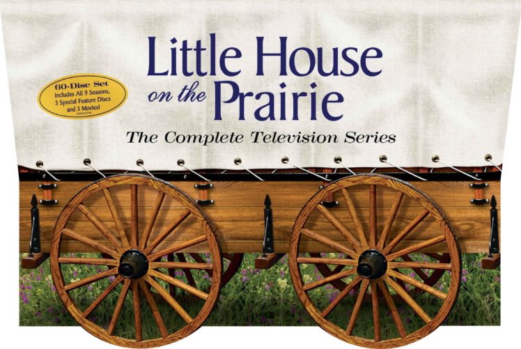 little, House, On, The, Prairie, Drama, Family, Romance, Series, Western,  33 HD Wallpaper Desktop Background