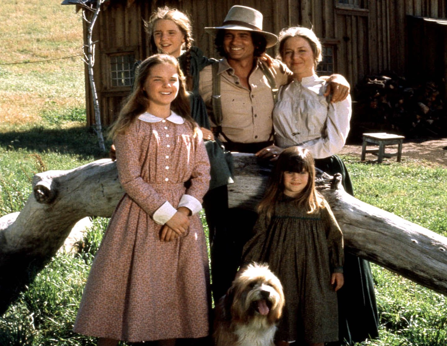 little, House, On, The, Prairie, Drama, Family, Romance, Series, Western,  38 Wallpaper