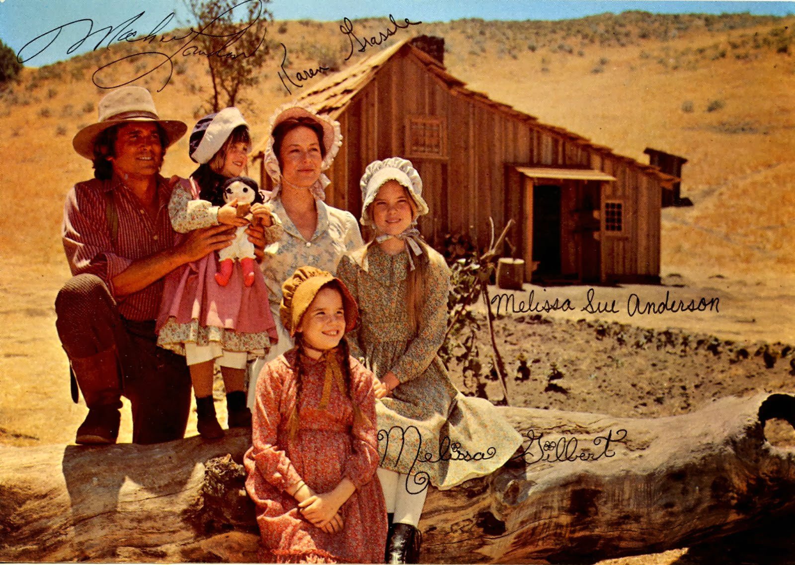 little, House, On, The, Prairie, Drama, Family, Romance, Series, Western,  39 Wallpaper