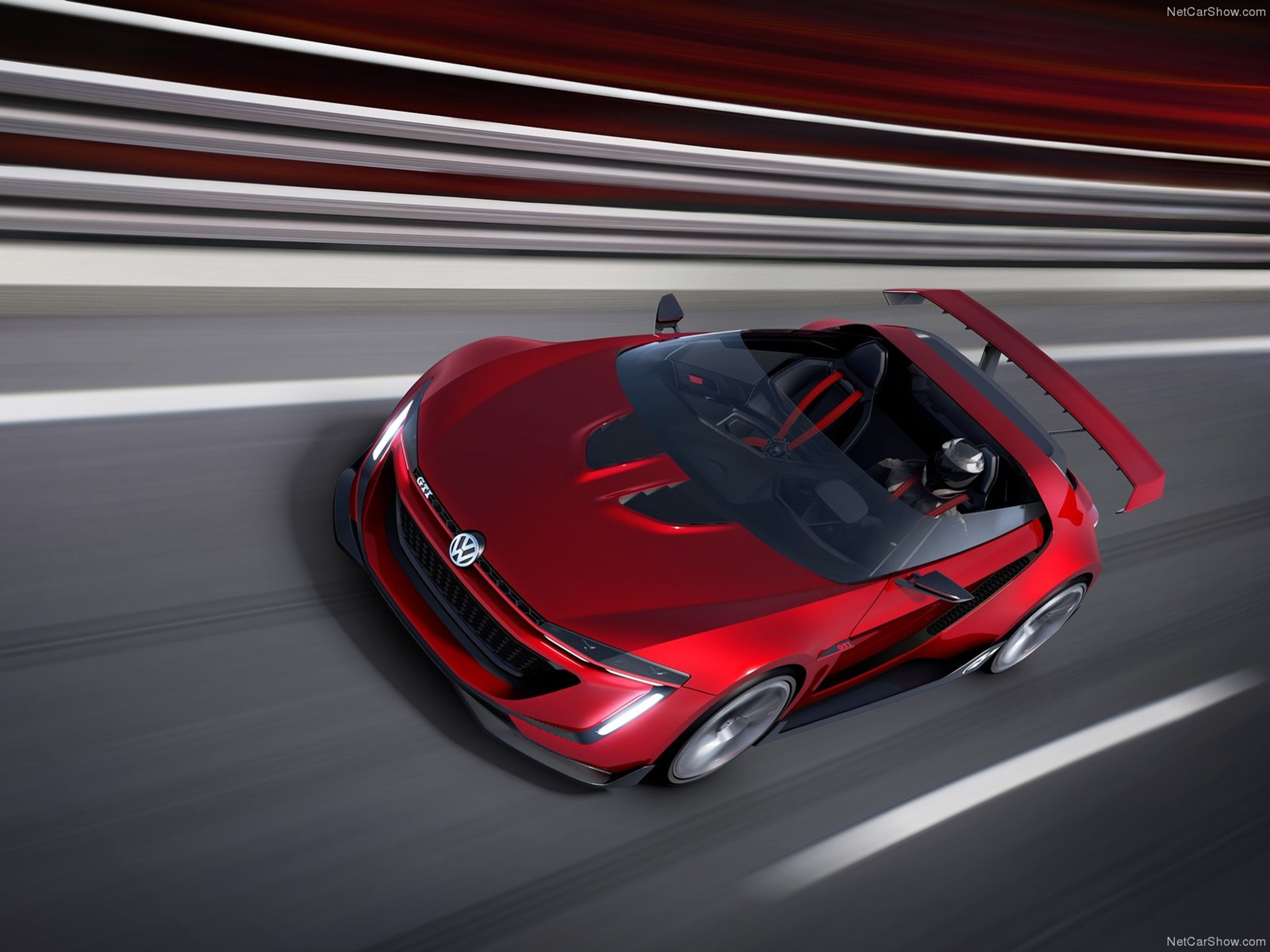 gti game free download for mobile gti game free download for mobile