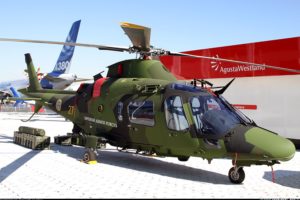 , Helicopter, Aircraft, Sweden, Military, Army, Agusta, Westland