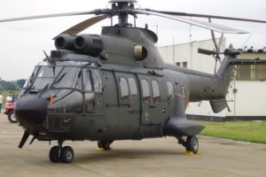, Helicopter, Aircraft, Transport, Military, Army