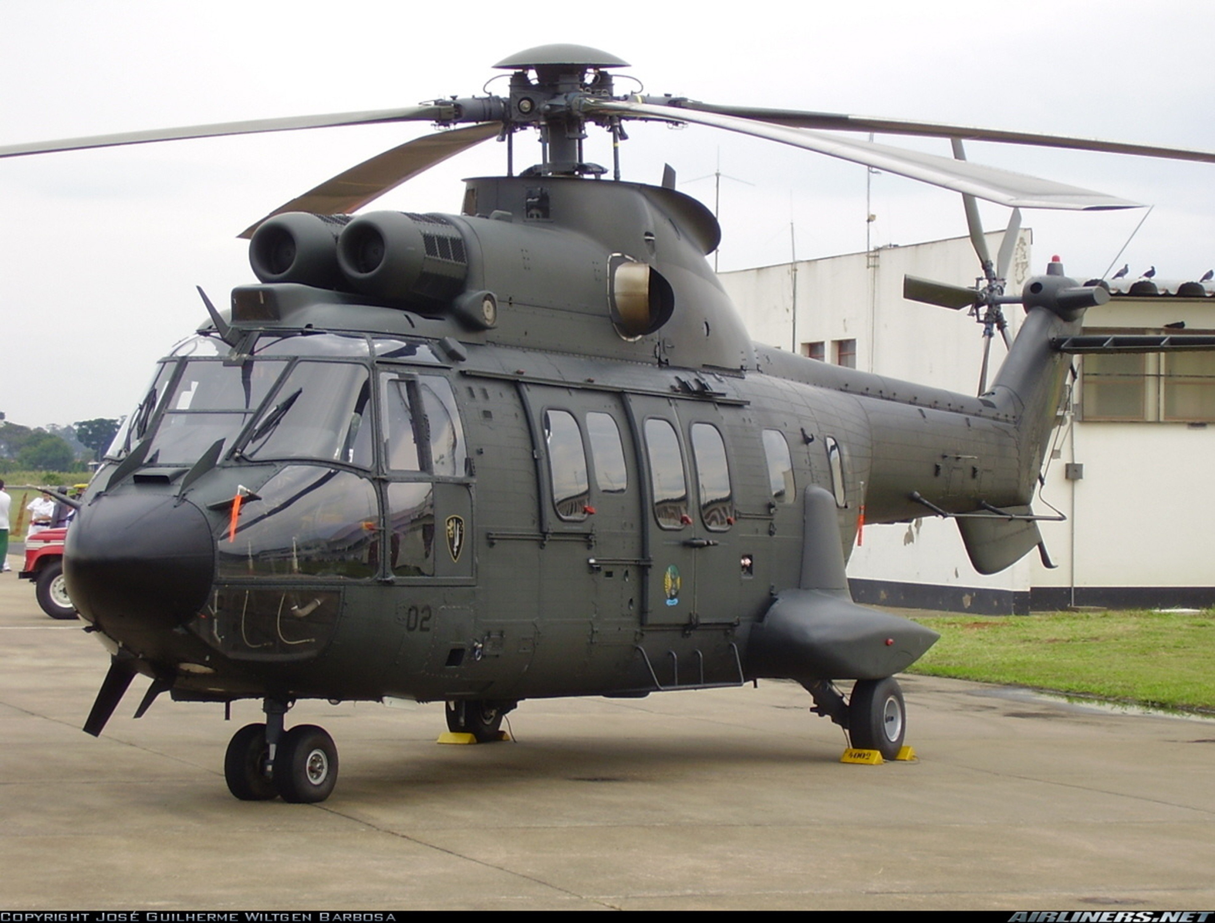 , Helicopter, Aircraft, Transport, Military, Army Wallpaper