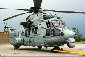 , Helicopter, Aircraft, Transport, Military, Army
