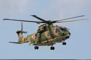 helicopter, Aircraft, Transport, Military, Army, Portugal