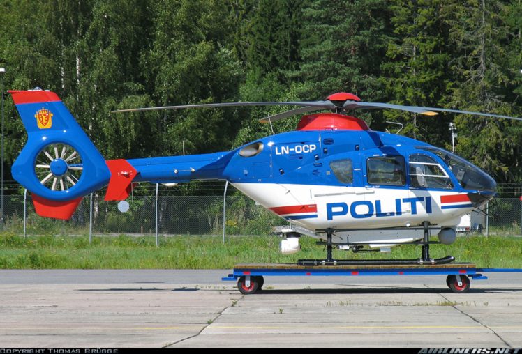 helicopter, Aircraft, Police, Finland HD Wallpaper Desktop Background