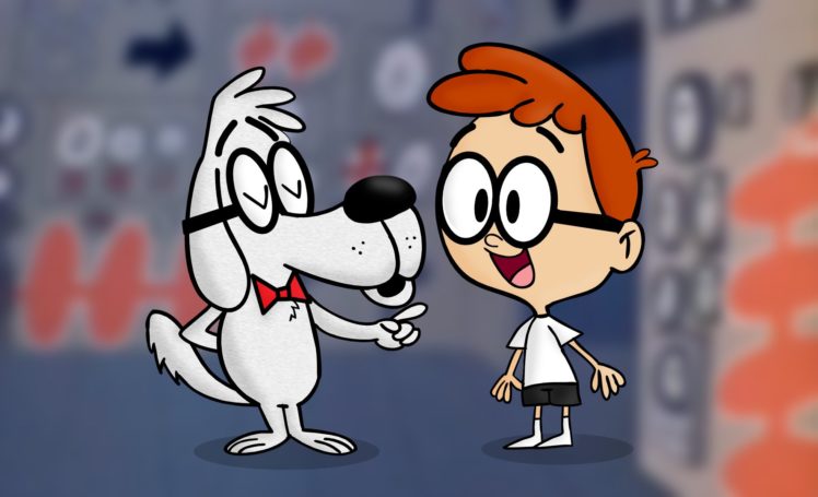 mr, Peabody, And, Sherman, Animation, Adventure, Comedy, Family,  1 HD Wallpaper Desktop Background