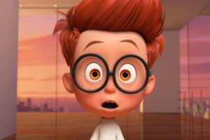 mr, Peabody, And, Sherman, Animation, Adventure, Comedy, Family,  11