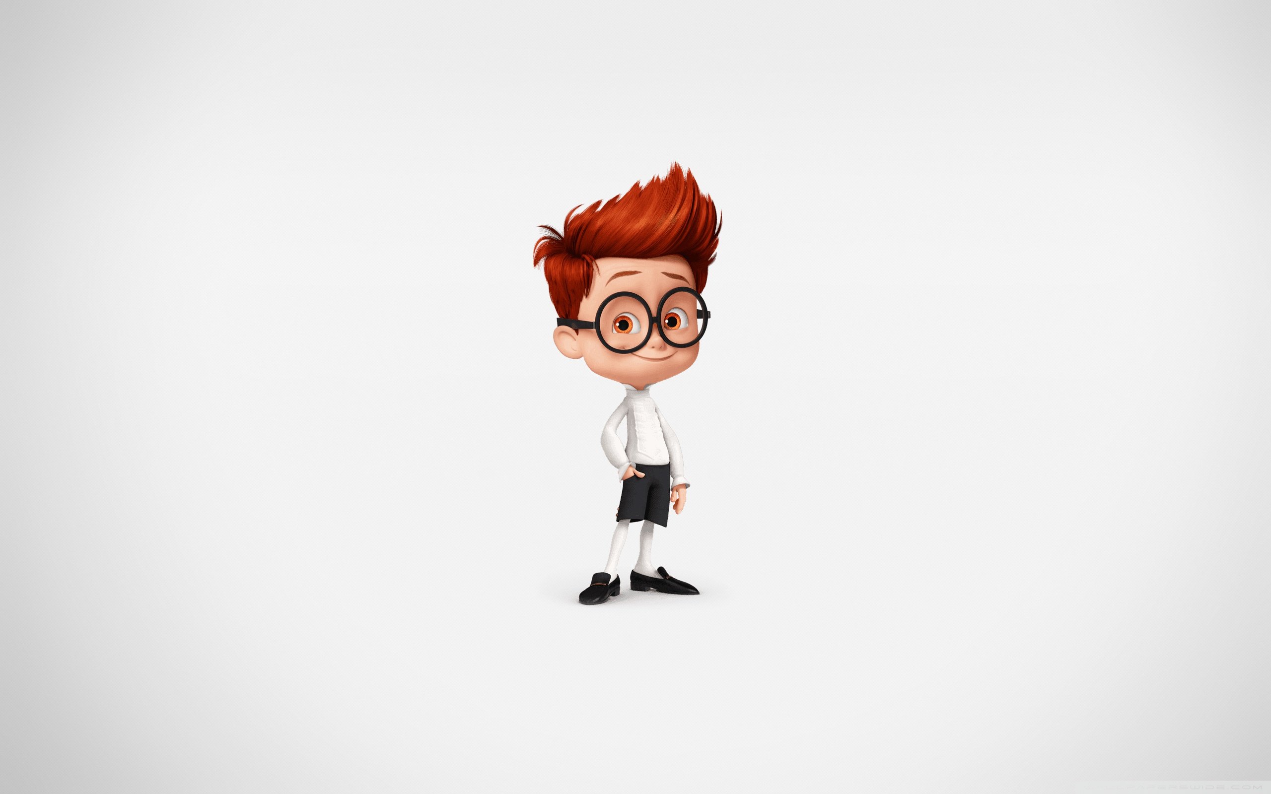 mr, Peabody, And, Sherman, Animation, Adventure, Comedy, Family,  16 Wallpaper