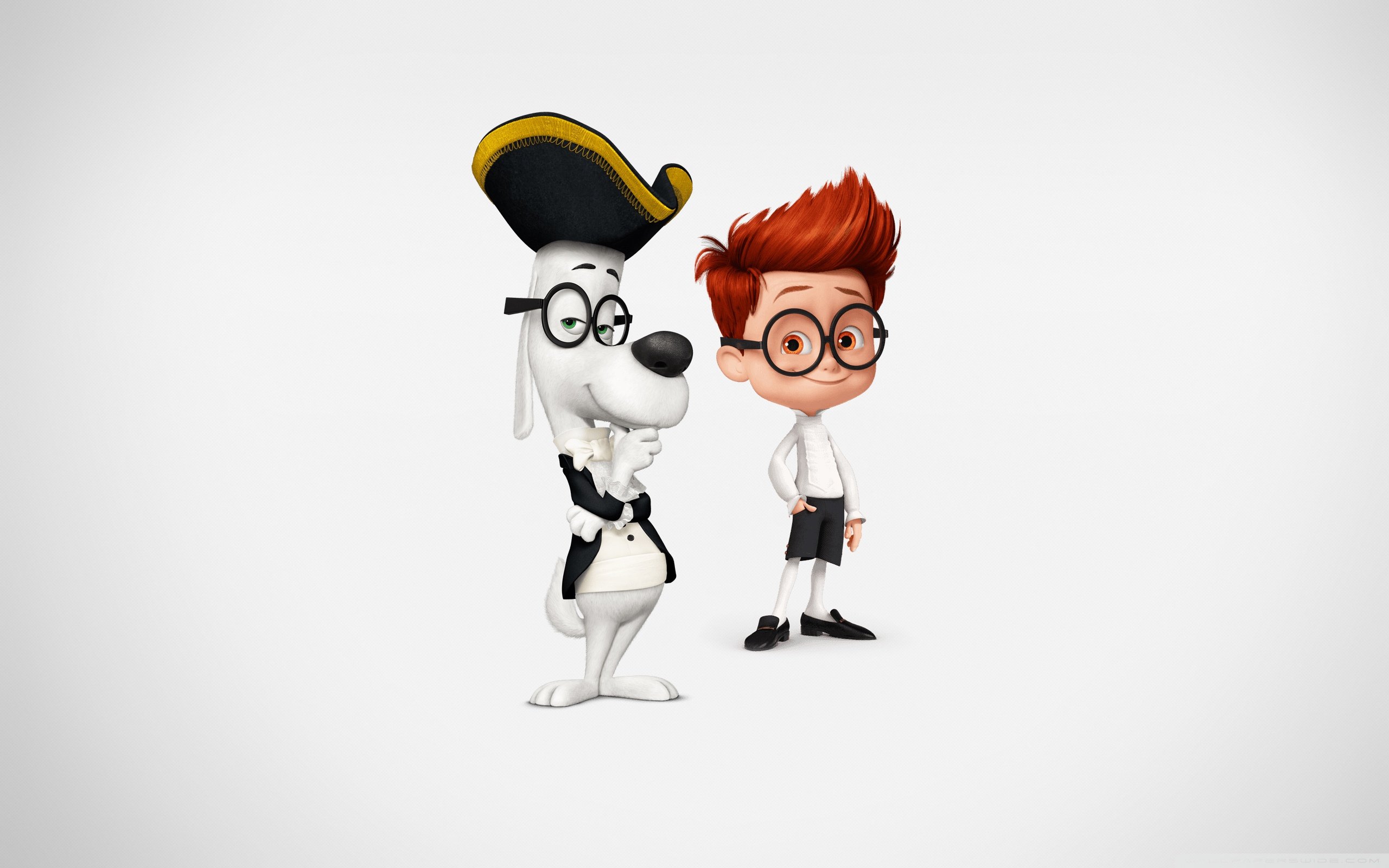 mr, Peabody, And, Sherman, Animation, Adventure, Comedy, Family, 17 Wallpapers  HD / Desktop and Mobile Backgrounds