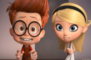mr, Peabody, And, Sherman, Animation, Adventure, Comedy, Family,  19