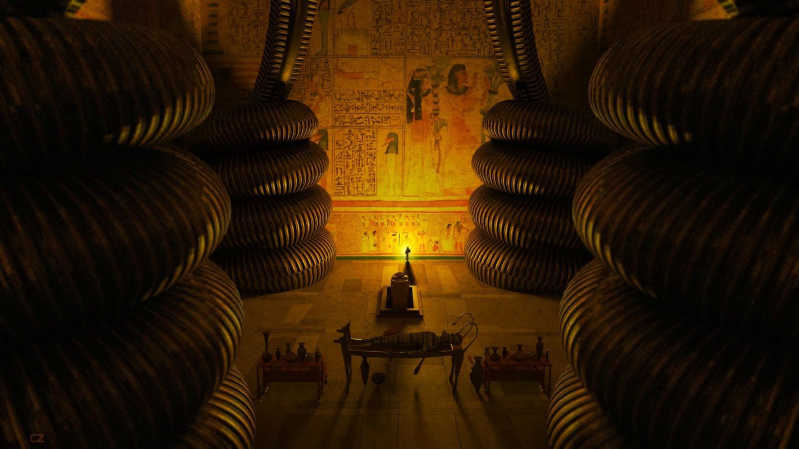 mr, Peabody, And, Sherman, Animation, Adventure, Comedy, Family,  27 Wallpaper