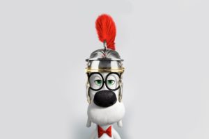 mr, Peabody, And, Sherman, Animation, Adventure, Comedy, Family,  39