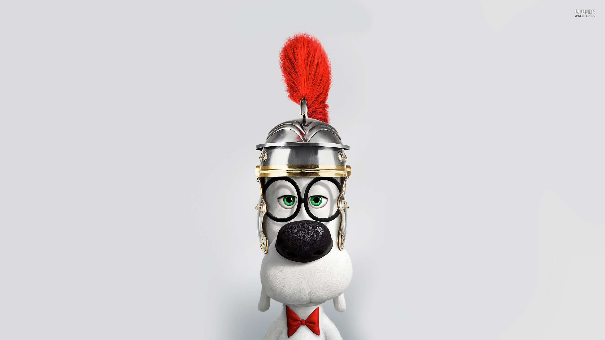 mr, Peabody, And, Sherman, Animation, Adventure, Comedy, Family,  39 Wallpaper