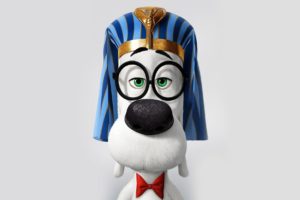 mr, Peabody, And, Sherman, Animation, Adventure, Comedy, Family,  40