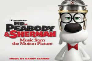 mr, Peabody, And, Sherman, Animation, Adventure, Comedy, Family,  50