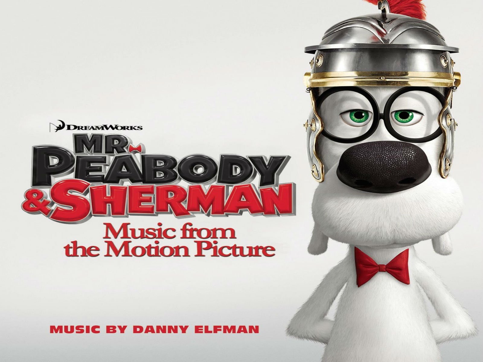 mr, Peabody, And, Sherman, Animation, Adventure, Comedy, Family,  50 Wallpaper
