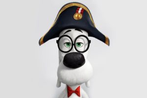 mr, Peabody, And, Sherman, Animation, Adventure, Comedy, Family,  63