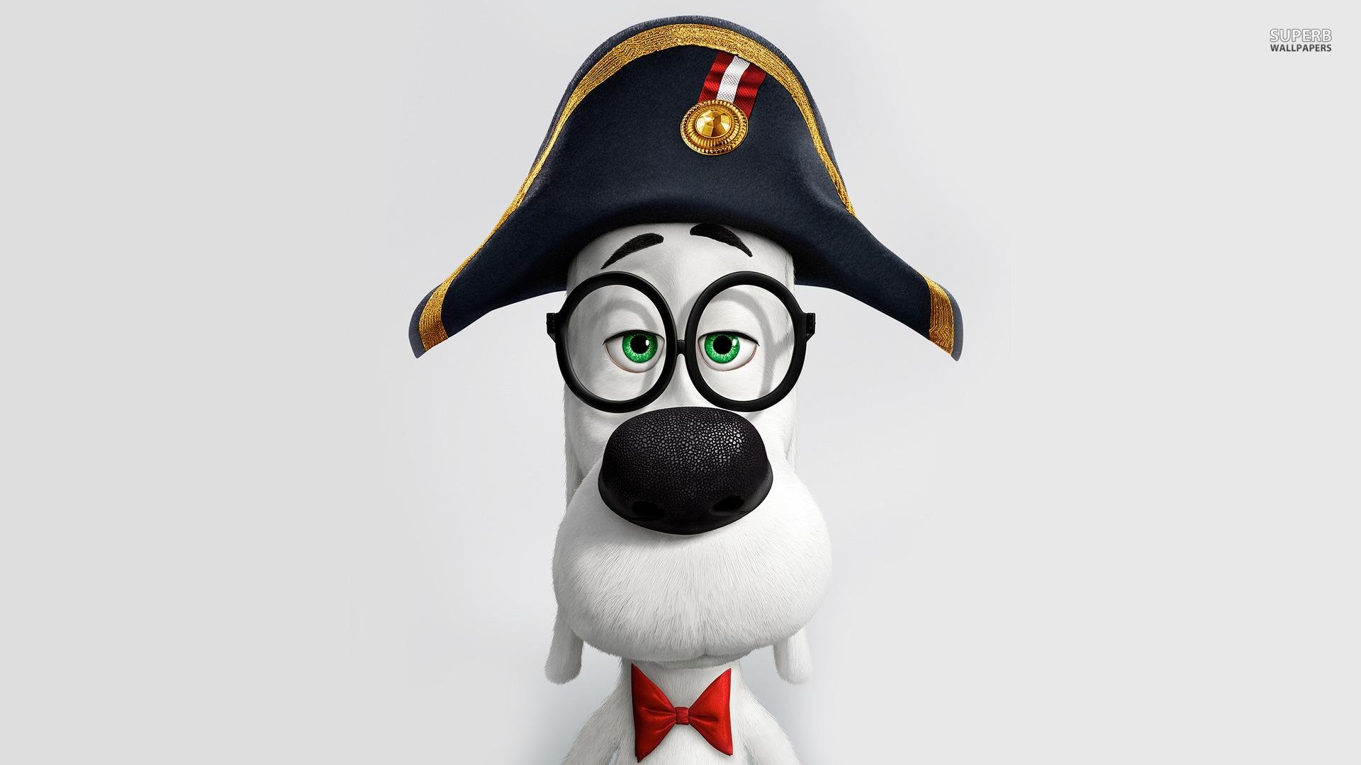 mr, Peabody, And, Sherman, Animation, Adventure, Comedy, Family,  63 Wallpaper