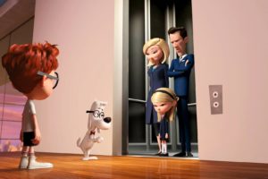 mr, Peabody, And, Sherman, Animation, Adventure, Comedy, Family,  69