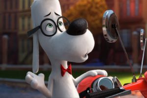 mr, Peabody, And, Sherman, Animation, Adventure, Comedy, Family,  71