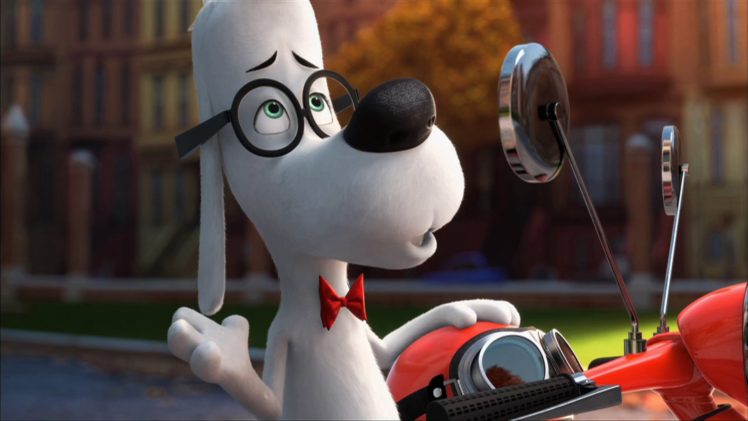 mr, Peabody, And, Sherman, Animation, Adventure, Comedy, Family,  71 HD Wallpaper Desktop Background