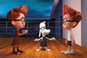 mr, Peabody, And, Sherman, Animation, Adventure, Comedy, Family,  74