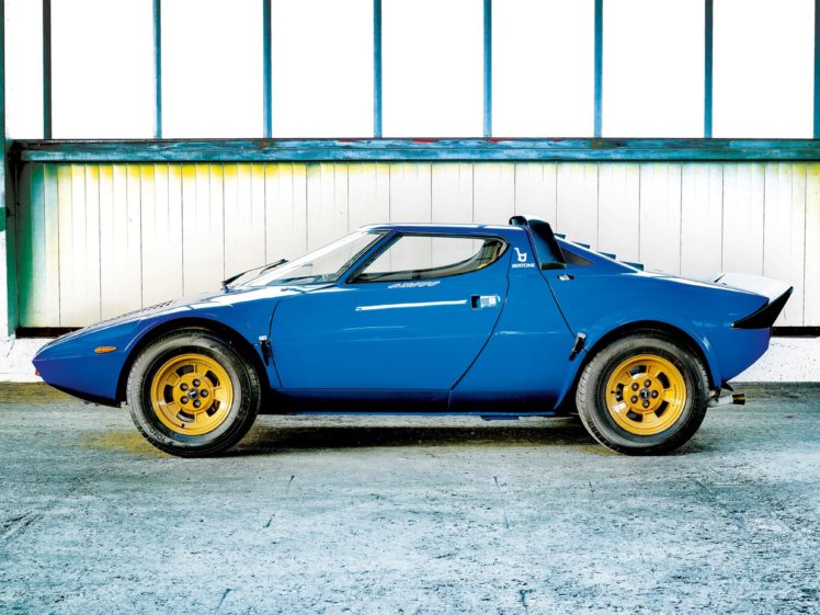 1973, Lancia, Stratos hf, Car, Italy, Sport, Supercar, 4000×3000 HD Wallpaper Desktop Background