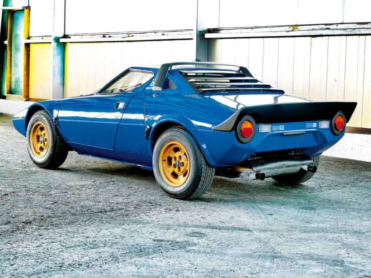 1973, Lancia, Stratos hf, Car, Italy, Sport, Supercar, 4000×3000 HD Wallpaper Desktop Background