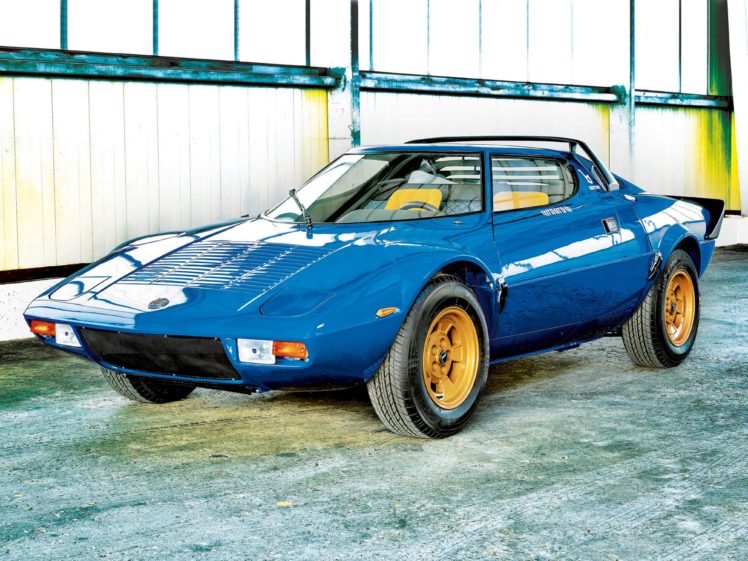 1973, Lancia, Stratos hf, Car, Italy, Sport, Supercar, 4000×3000 HD Wallpaper Desktop Background