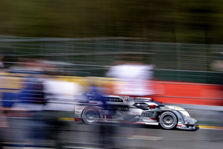 race, Car, Racing, Le mans, Supercar, Lmp1, Audi, Germany,  2 HD Wallpaper Desktop Background