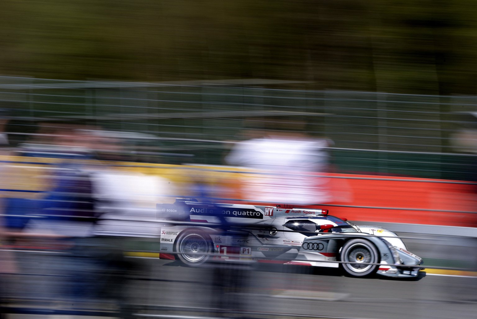 race, Car, Racing, Le mans, Supercar, Lmp1, Audi, Germany,  2 Wallpaper