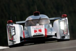 race, Car, Racing, Le mans, Supercar, Lmp1, Audi, Germany