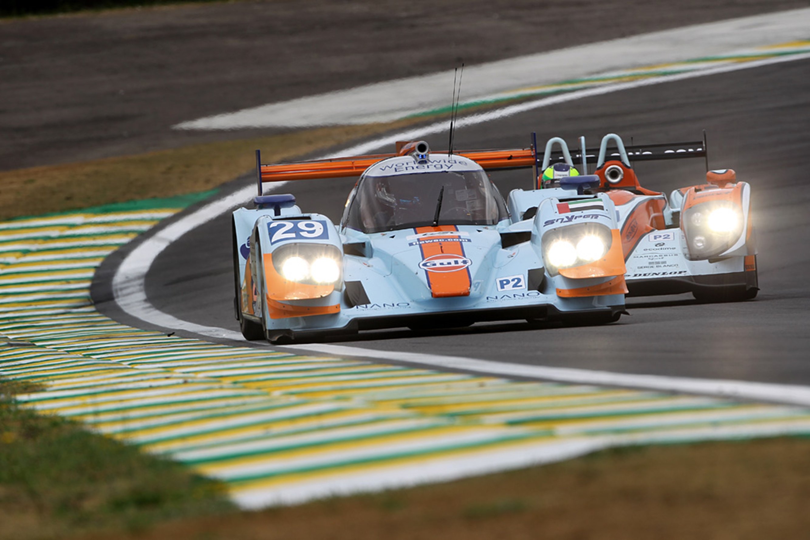 race, Car, Racing, Le mans, Supercar, Lmp1, Aston martin, Gulf Wallpaper