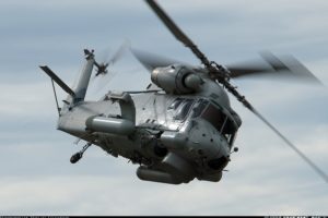 helicopter, Aircraft, Military, Navy, Tranport,  3