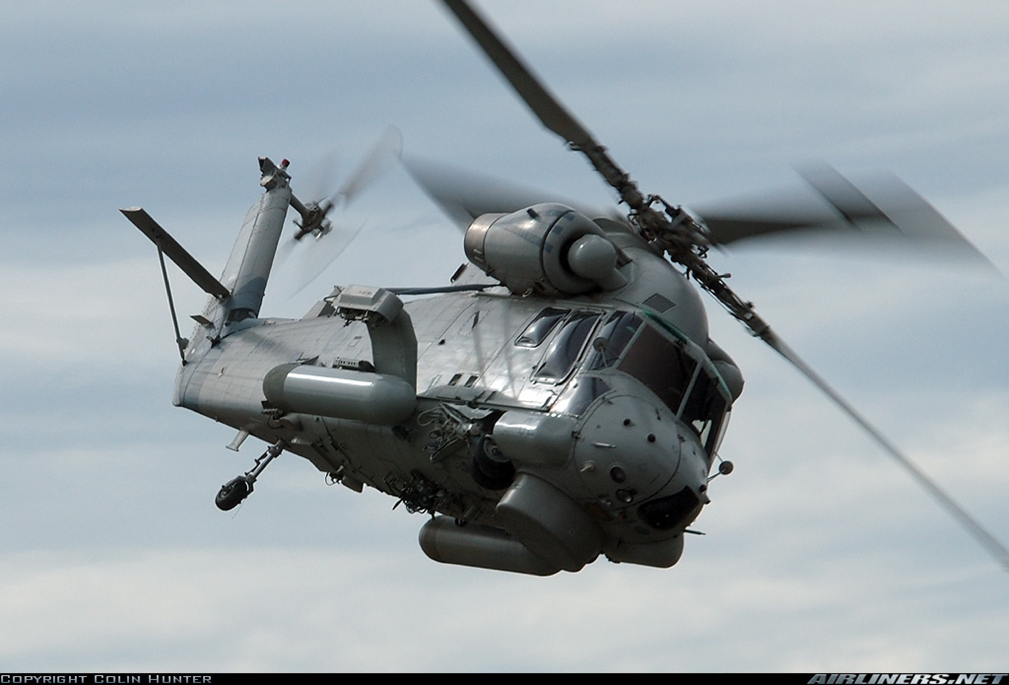 helicopter, Aircraft, Military, Navy, Tranport,  3 Wallpaper
