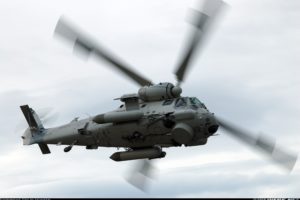 helicopter, Aircraft, Military, Navy, Tranport,  2