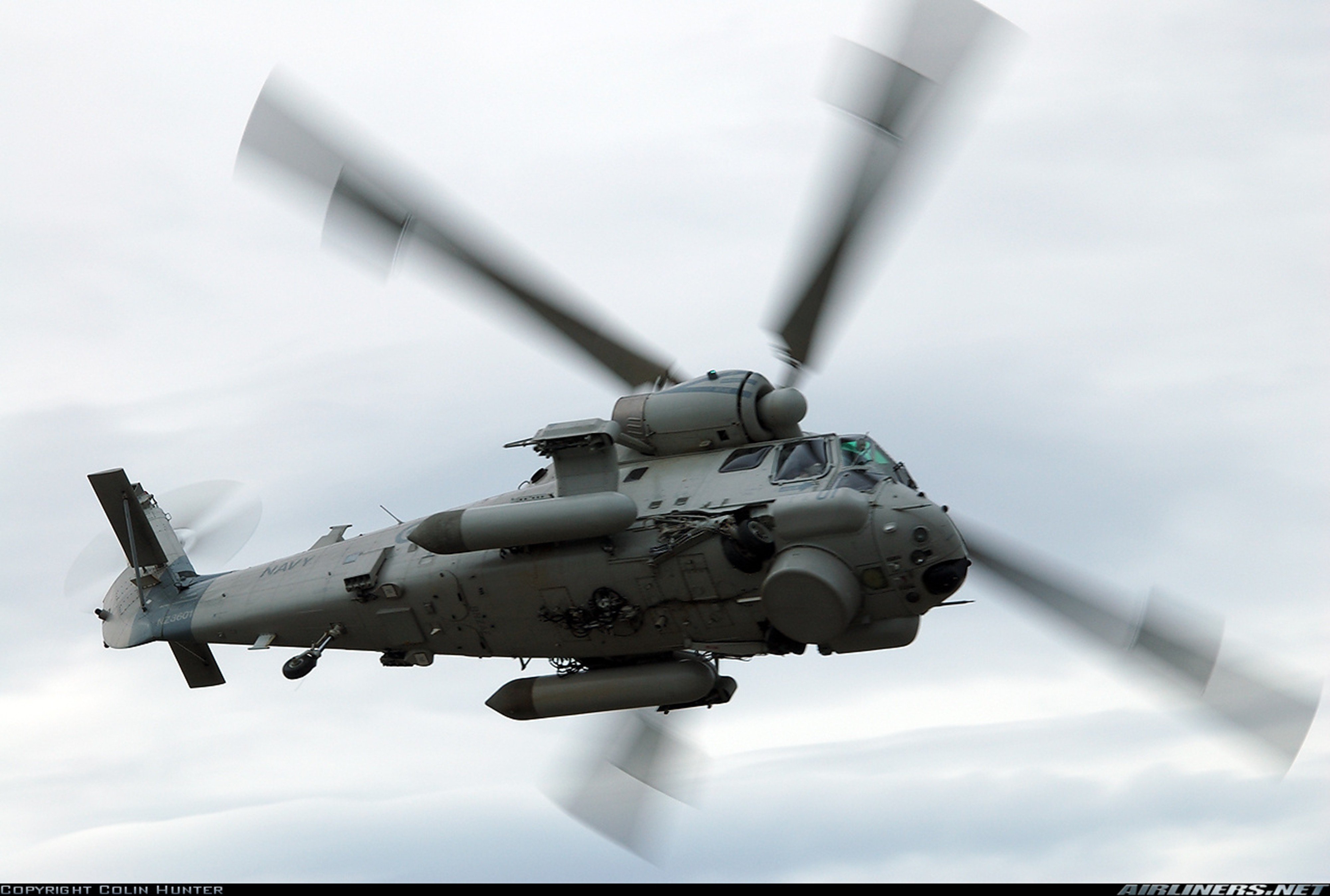 helicopter, Aircraft, Military, Navy, Tranport,  2 Wallpaper
