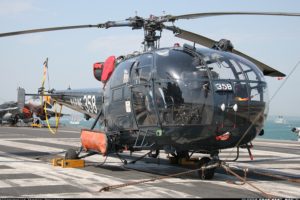 helicopter, Aircraft, Military, Navytransport