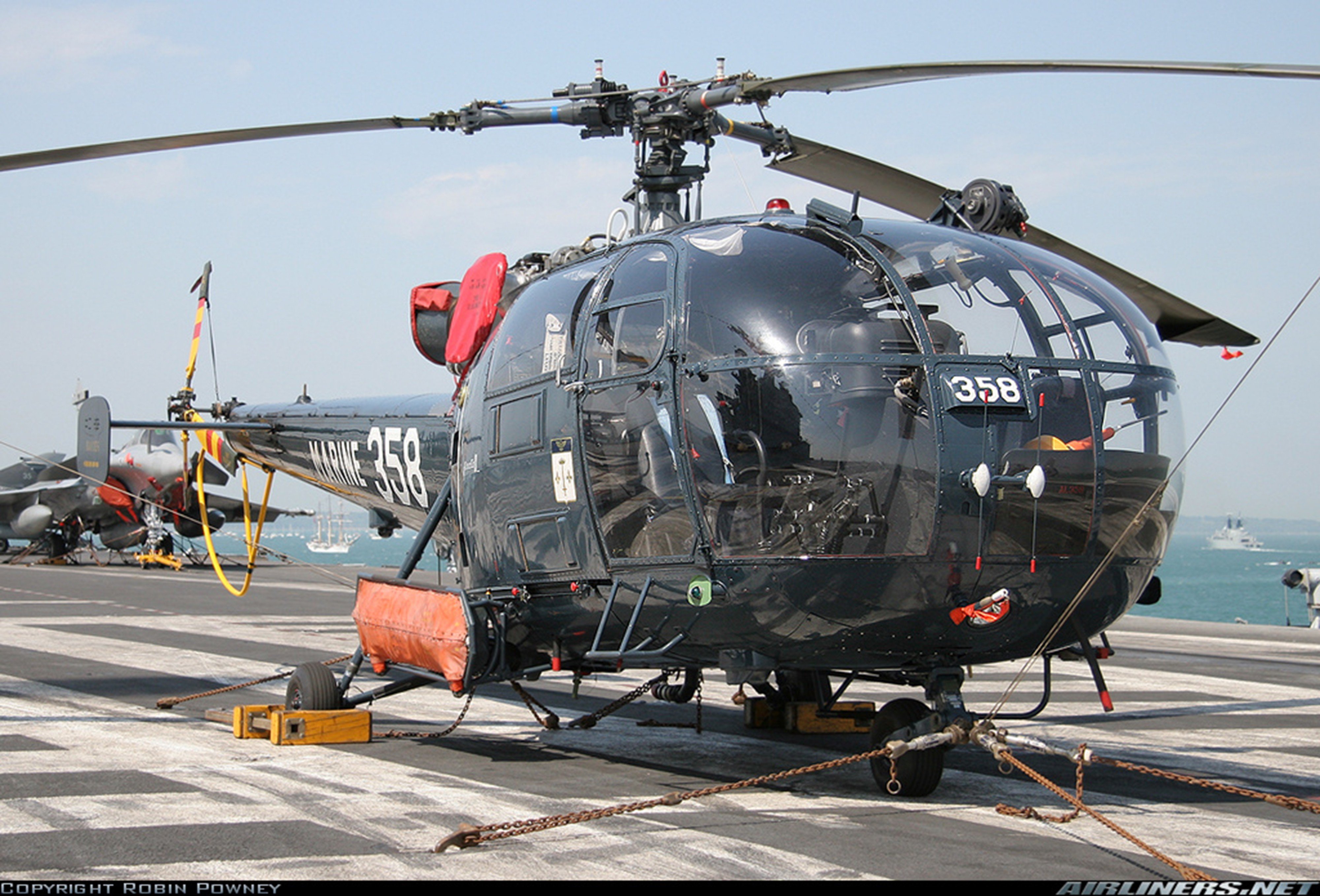 helicopter, Aircraft, Military, Navytransport Wallpaper