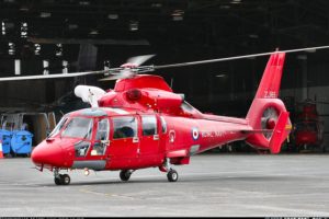 helicopter, Aircraft, Military, Royal, Navy, England, Red