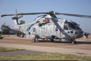 helicopter, Aircraft, Military, Royal, Navy, Englandtranport