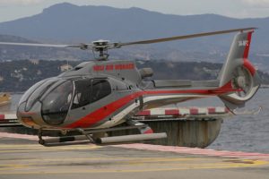 helicopter, Aircraft, Monaco