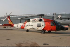 helicopter, Aircraft, Coast, Guard, Rescue, Usa, Transport