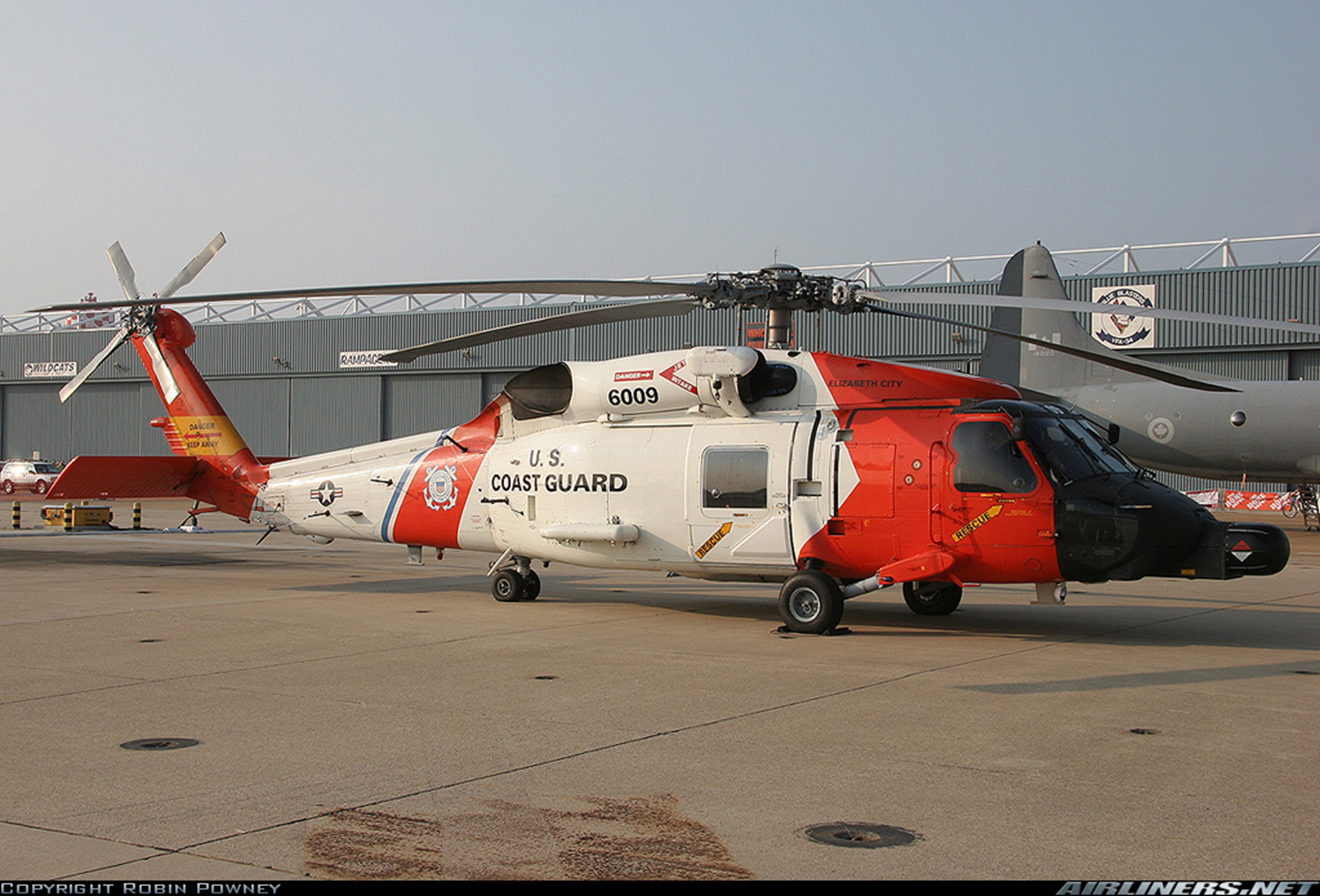 helicopter, Aircraft, Coast, Guard, Rescue, Usa, Transport Wallpaper