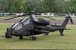 helicopter, Aircraft, Military, Army, Attack, Agusta, A129, Mangusta, Italy