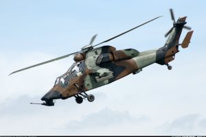 helicopter, Aircraft, Military, Army, Attack, Eurocopter, Tiger